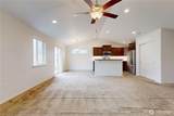 1164 Settlement Street - Photo 4
