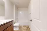 1164 Settlement Street - Photo 31