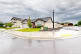 1164 Settlement Street - Photo 35