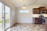 1164 Settlement Street - Photo 5