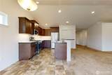 1164 Settlement Street - Photo 6