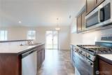 1164 Settlement Street - Photo 7
