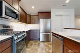 1164 Settlement Street - Photo 8