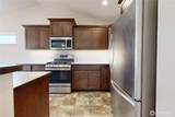 1164 Settlement Street - Photo 10