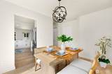 13412 11th Avenue - Photo 14