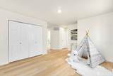 13412 11th Avenue - Photo 16