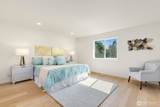 13412 11th Avenue - Photo 18