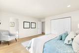 13412 11th Avenue - Photo 19
