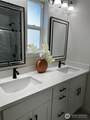 13412 11th Avenue - Photo 20
