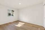 13412 11th Avenue - Photo 22