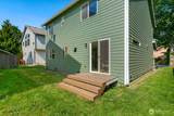 13412 11th Avenue - Photo 24
