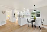 13412 11th Avenue - Photo 7