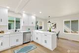 13412 11th Avenue - Photo 9