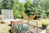 51 Sunflower Road - Photo 28