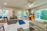 51 Sunflower Road - Photo 10