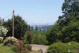 3188 Hinkley Road - Photo 2