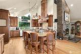 3188 Hinkley Road - Photo 13