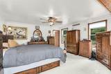 3188 Hinkley Road - Photo 16