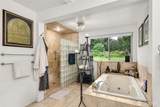 3188 Hinkley Road - Photo 19