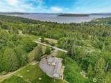 3188 Hinkley Road - Photo 3