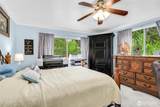 3188 Hinkley Road - Photo 21