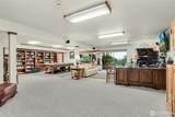 3188 Hinkley Road - Photo 23