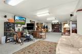 3188 Hinkley Road - Photo 25