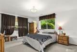 3188 Hinkley Road - Photo 28