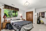 3188 Hinkley Road - Photo 29
