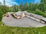 3188 Hinkley Road - Photo 4