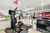 3188 Hinkley Road - Photo 31