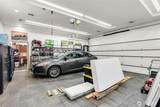 3188 Hinkley Road - Photo 33