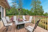 3188 Hinkley Road - Photo 35