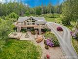 3188 Hinkley Road - Photo 37