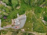 3188 Hinkley Road - Photo 38