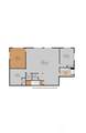3188 Hinkley Road - Photo 40