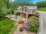 3188 Hinkley Road - Photo 5