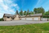 3188 Hinkley Road - Photo 6