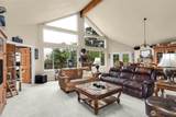 3188 Hinkley Road - Photo 7