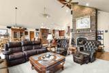 3188 Hinkley Road - Photo 8