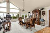 3188 Hinkley Road - Photo 9