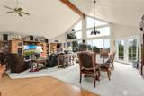 3188 Hinkley Road - Photo 10