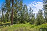 16 Wanawish Loop - Photo 1