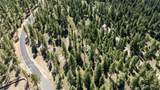 16 Wanawish Loop - Photo 11