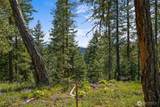 16 Wanawish Loop - Photo 3