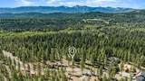 16 Wanawish Loop - Photo 10