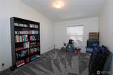 1427 100th Street - Photo 12