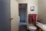 1427 100th Street - Photo 13