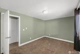 18707 59th Street - Photo 20