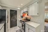 8918 108th Street - Photo 11